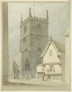 St. Peter