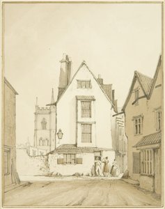 St. Philip