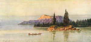  von Thomas Mower Martin