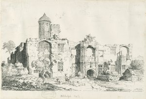 Biddulph Hall (alt)