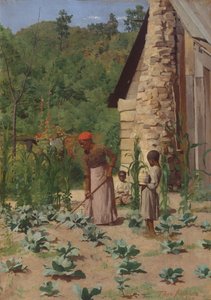 So leben sie, 1879