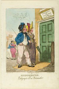Unterkunft oder Zimmer zu vermieten in Portsmouth