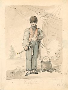 Zimmermann
