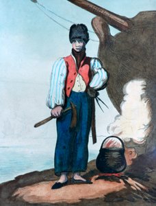Zimmermann