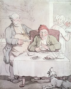 Völlerei