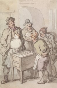 Heißes Gewürzlebkuchen, alles heiß