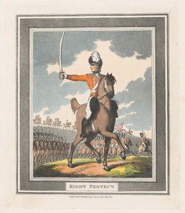 Rechtschutz, 1. September 1798
