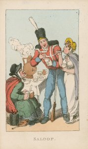 Saloop