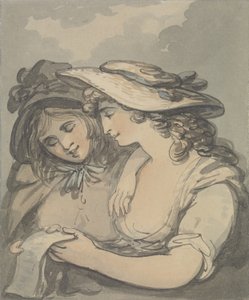 Die Balladensänger