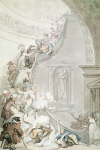 Die Ausstellung 