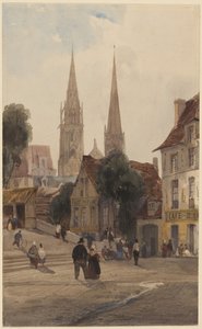  von Thomas Shotter Boys
