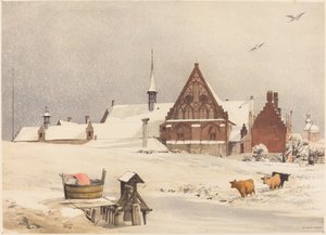 Byloke, Gent