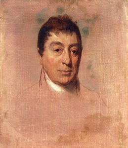 Eine Lebensstudie des Marquis de Lafayette, 1824-1825