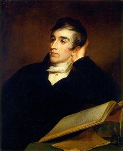  von Thomas Sully