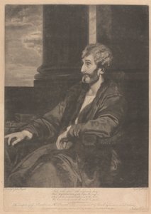 Resignation von Thomas Watson