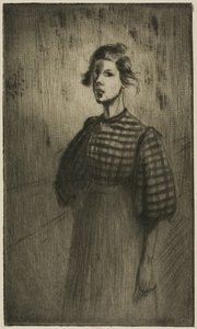 Der Lehrling