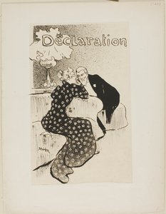 Die Erklärung