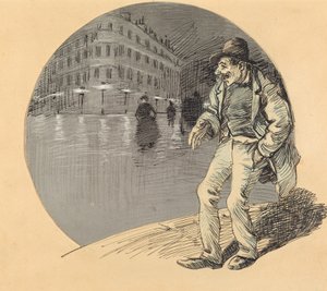 Verliebt (Amoureux)