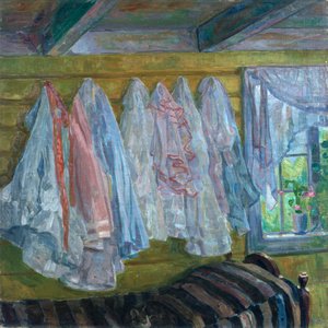 Sommerkleider