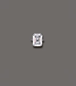 Ring, ca. 1935