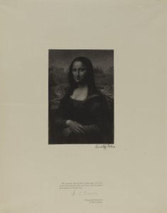 Alte italienische Meister
