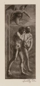 Alte italienische Meister von Timothy Cole