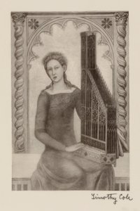 Alte italienische Meister von Timothy Cole