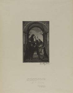 Alte Italienische Meister