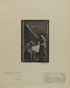 Alte italienische Meister von Timothy Cole