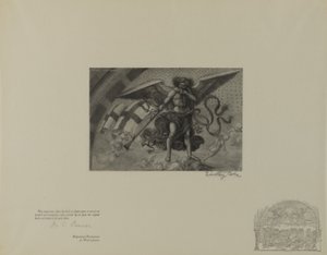 Alte italienische Meister