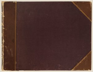 Geographische und geologische Erkundungen und Vermessungen westlich des 100. Meridians, Saisons 1871, 1872 und 1873