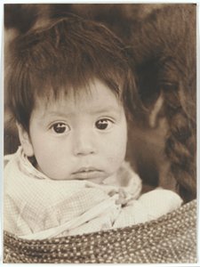 Baby, Mexiko