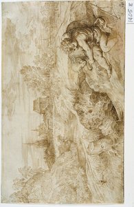  von Titian (c.1488 1576)