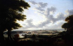 Southampton von Bitterne