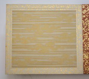 Handwerker, Schönheiten und jährliche Ereignisse