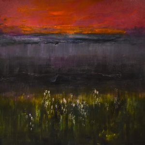 Abendzeit 2, 2017