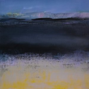 Teer-Bucht, 2017