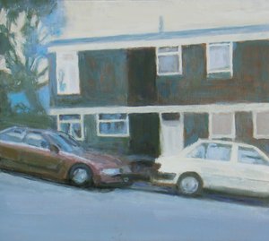 Ein Ort zum Leben 13, 2011