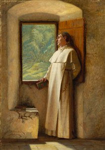 Das Sonnenlicht von Ture Nikolaus Cederstrom