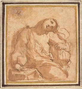Tod der Sophonisba