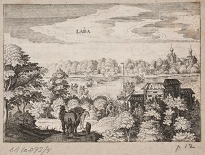 Laba