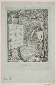 Nota bene von Ubekendt