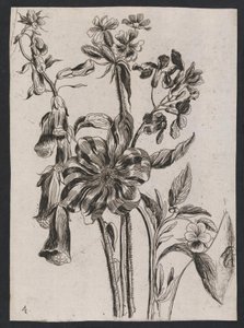 Blumen