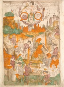 Merkur