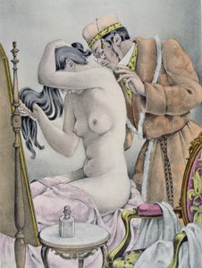 Illustration für 