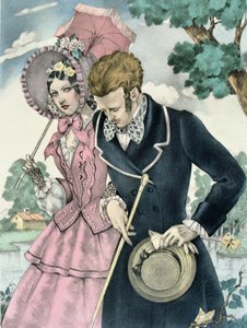 Illustration zu 