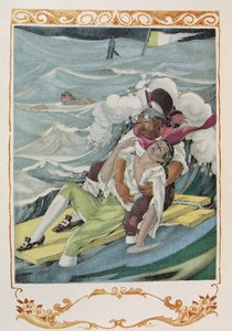 Illustration aus 