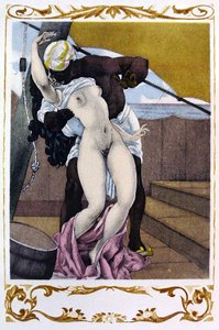 Illustration aus 