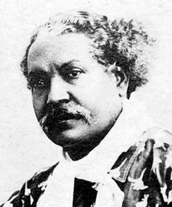 Oswald Durand Geburtsname Charles Alexis Oswald Durand Geburt 17. September von Unbekannt