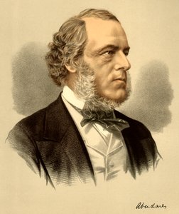 Aberdare